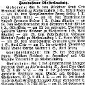 1894-01-18 Kl Standesamtregister